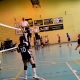 Tczew - Amatorska Liga Siatkówki 2017
