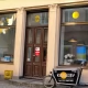 Tczew - Kryzys uchodźczy. Migrant Info Point pracuje 7 dni w tygodniu