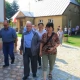 Tczew - Tczewianie na pielgrzymce papieskiej na Jasnej Górze