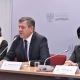 Tczew - PSSE wyróżniona za społeczną odpowiedzialność biznesu