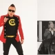 Tczew - Lato w mieście - Biesiada Disco Polo /Masters, Dbomb, Czadoman/ 