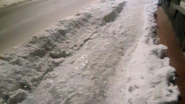 Tczew - Gdzie teraz jest Straż Miejska!? A czemu TBS nie dostanie mandatów?