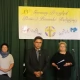 Tczew - W Gniewie odbył się XV Gminny Przegląd Pieśni i Piosenki Religijnej