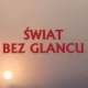 Tczew - Kazimierz Szymanowski wydał piąty tomik wierszy pt. "Świat bez glancu" [KONKURS]