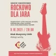 Tczew - Rockowo dla Jara