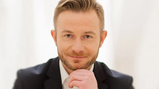 Tczew - Kazimierz Smoliński będzie reprezentował Ziemię Tczewską w Sejmie. Co planuje?