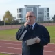 Tczew - Jakie są wyniki konkursów na dyrektora gimnazjum nr 1 i 3?
