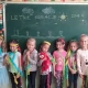 Tczew - 150 tys. na rozwój szkoły ze środków UE