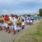 Tczew - Piaseczno Folklor Festiwal 2023 już za nami!
