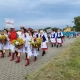 Tczew - Piaseczno Folklor Festiwal 2025