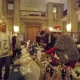 Tczew - Dom Pomocy Społecznej w Gniewie na Politechnice