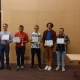 Tczew - Tczewscy mistrzowie królewskiej gry