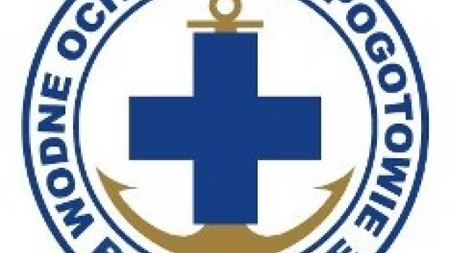 Tczew - Prośba Tczewskiego WOPR