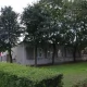 Tczew - Pawilon przy ul. Niepodległości pójdzie pod młotek