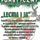 Tczew - Konkurs plastyczny pt. "Lechia i Ja"