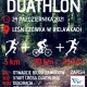 Tczew - Cross Duathlon Pelplin 2021