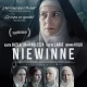 Tczew - Kino Konesera. Niewinne