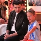 Tczew - Czy Konrad odwróci fotele? Tczewianin w The Voice Kids