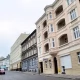 Tczew - Teraz to jedna z najpiękniejszych kamienic na Starym Mieście