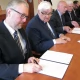 Tczew - Pracodawcy i samorządowcy będą współpracować