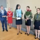 Tczew - Dziś Święto Powiatu Tczewskiego. Jest nagroda dla Harcerskiej Orkiestry Dętej