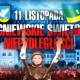 Tczew - Cieszmy się wspólnie niepodległą Ojczyzną podczas Gniewskiej Parady Niepodległości!