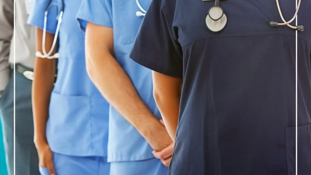 Tczew - "Są wśród nas bohaterowie". Firma z Tczewa chce nakarmić biały personel