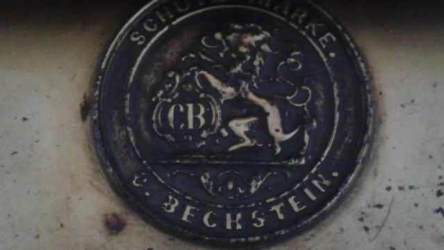 Tczew - Od 117 lat wygrywa historię. Dawny Tczew na tropie ciekawej historii