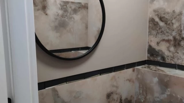 Tczew - Usługi remontowo - budowlane od podstaw