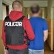 Tczew - Płacił za zakupy znalezioną kartą płatniczą - odpowie za włamania