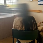 Tczew - 19-latka wyspecjalizowała się w kradzieży słuchawek