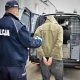 Tczew - Wyrwał znajomemu komórkę i go pobił