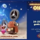 Tczew - Ogólnopolski Festiwal Animacji O!PLA