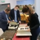 Tczew - Bezcenne zbiory w tczewskiej bibliotece