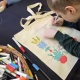 Tczew - Tradycja wielkanocna na Kociewiu. Zajęcia warsztatowe w placówkach oświatowych
