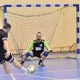 Tczew - Puchar LFPT dla Styny Godziszewo