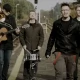 Tczew - "Życiem się baw" - nowy utwór zespołu Mitra