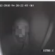 Tczew - Próba kradzieży kamerki monitoringu