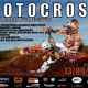 Tczew - Coś na sobotnie popołudnie dla sympatyków motocrossu
