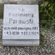 Tczew - Kociewie pamięta o powstańcach styczniowych