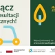 Tczew - Mobilna metropolia - weź udział w konsultacjach o transporcie