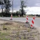 Tczew - Remont "berlinki" utknie na poziomie proceduralnym?