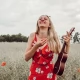 Tczew - Paula Brzóska w The Voice of Poland 9! Tczewianka w drużynie Michała Szpaka