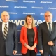 Tczew - A. Kucharek w Nowoczesnej. O koalicji z PO - "Trzeba zapomnieć o tym, co było. Przeciwnik jest jeden"
