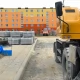 Tczew - Prace na Saperskiej zaawansowane w 55 procentach