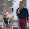 Tczew - "Dziękuję wszystkim za pomoc mojemu synkowi". Pomagać można nadal