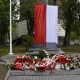 Tczew - "Miejmy nadzieję, że takie błędy się już nie powtórzą..."