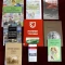Tczew - Ciekawe publikacje o dziejach Tczewa czekają