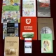 Tczew - Ciekawe publikacje o dziejach Tczewa czekają