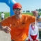 Tczew - Kociewskie Ultra. Pierwszy ultramaraton w naszym regionie za nami